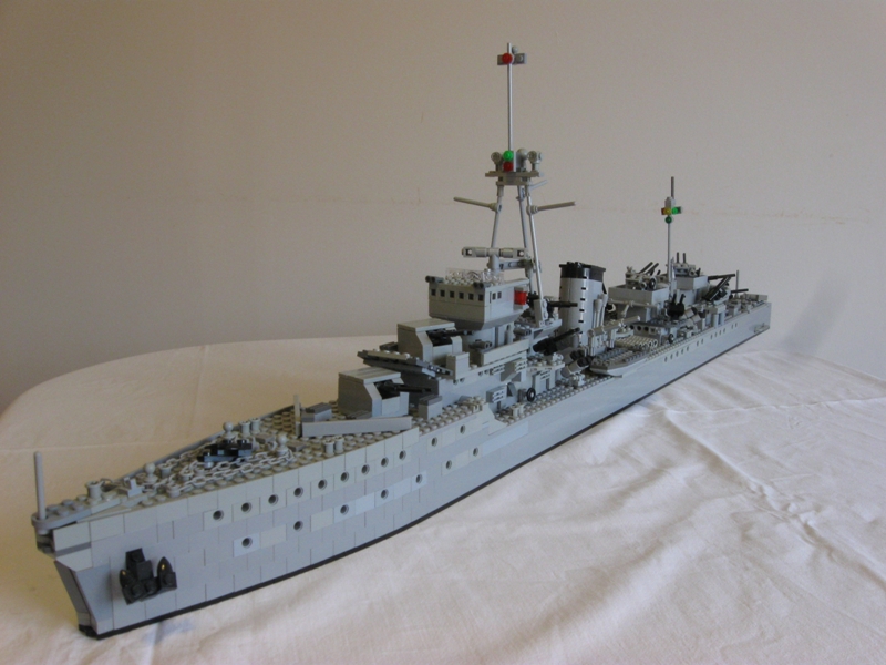 orp_klocek_0.jpg