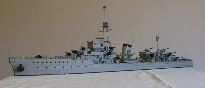 orp_klocek_4.jpg