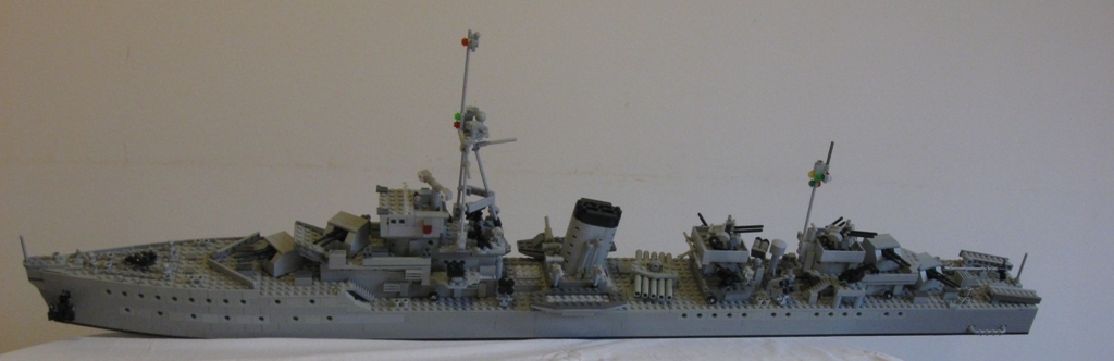 orp_klocek_5.jpg