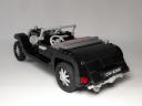 oldtimer02.jpg