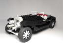 oldtimer03.jpg