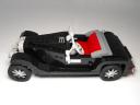 oldtimer04.jpg