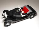 oldtimer05.jpg