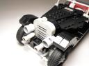 oldtimer06.jpg
