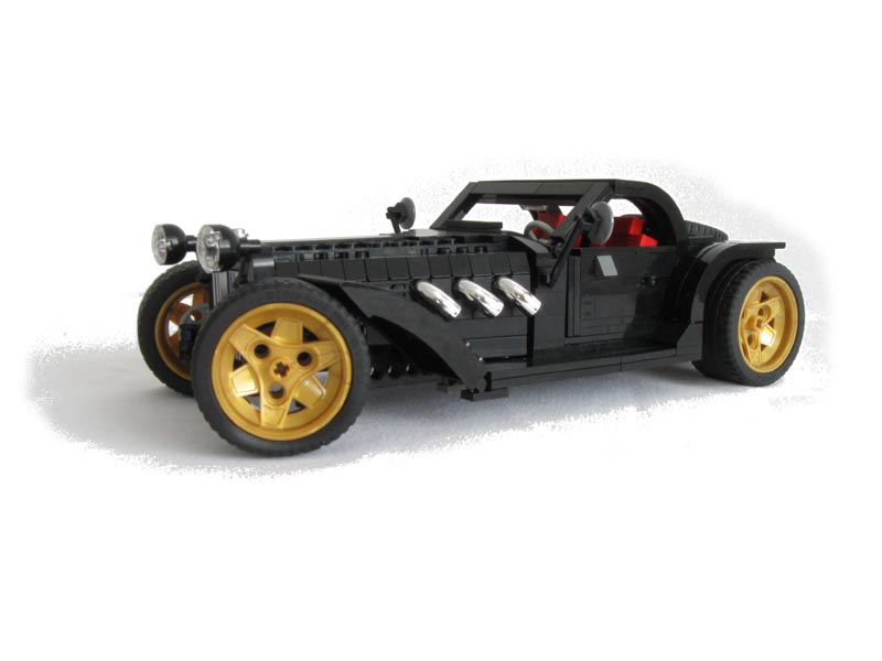 oldtimer.jpg