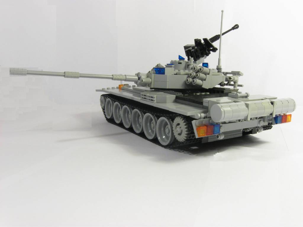 pt99.jpg