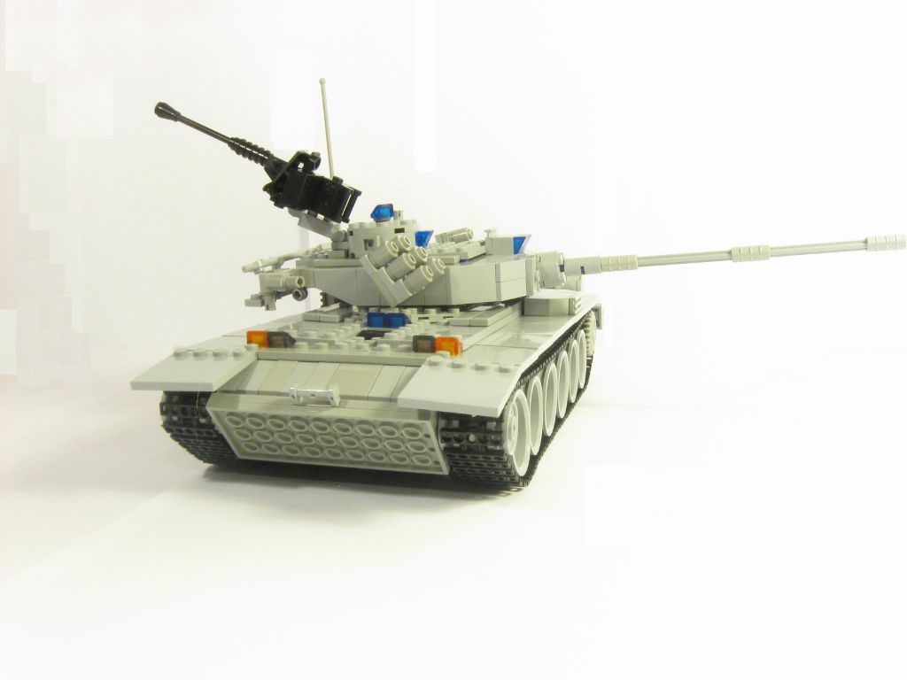pt99_01.jpg