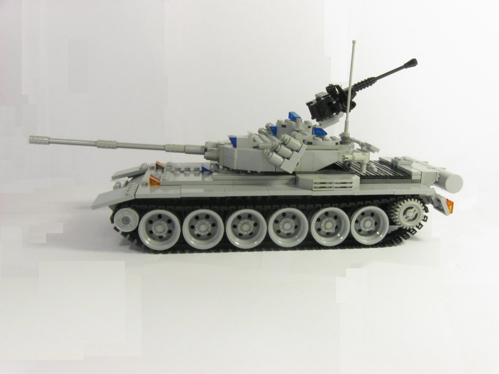 pt99_02.jpg