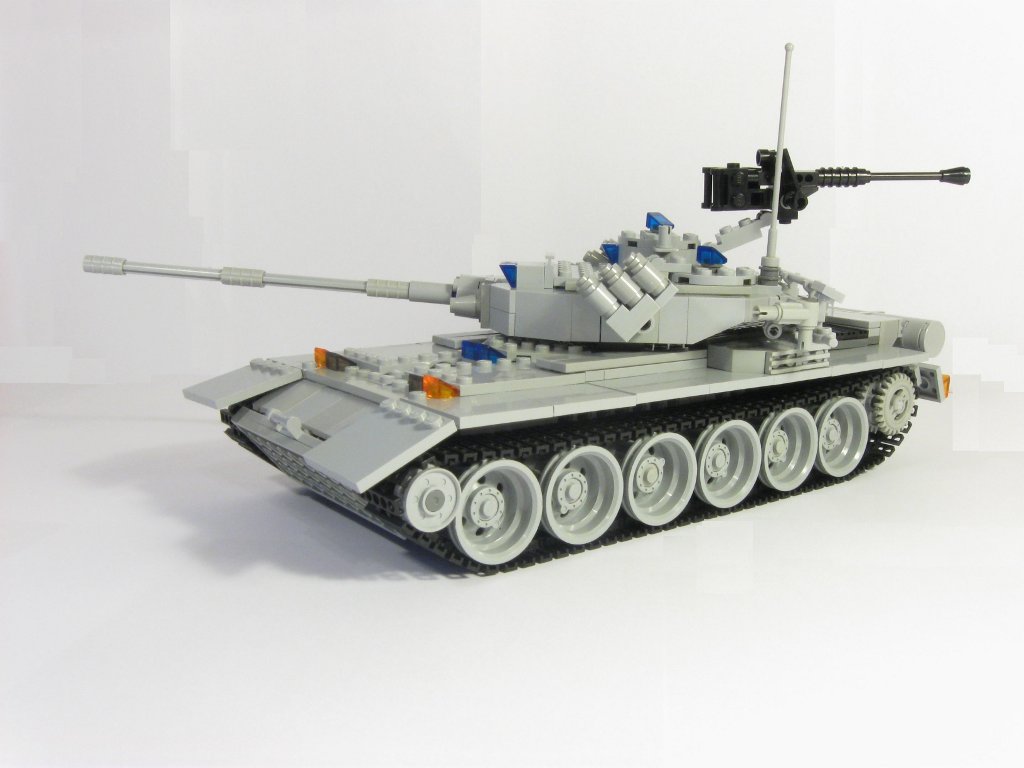 pt99_03.jpg