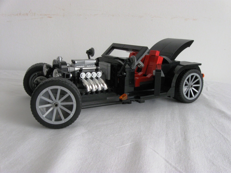 roadster01.jpg