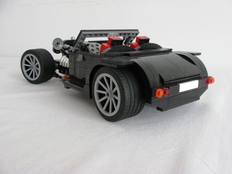 roadster04.jpg