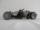 roadster02.jpg