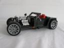 roadster03.jpg
