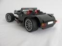roadster04.jpg