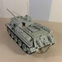 su100_2.jpg