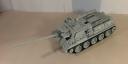 su100_4.jpg