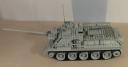su100_5.jpg