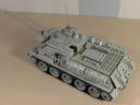 su100_6.jpg