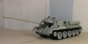 su100_7.jpg