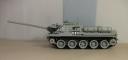 su100_8.jpg