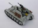 su76_3.jpg