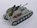 su76_5.jpg