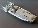 u_wing_carrier_1.jpg