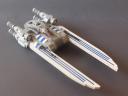 u_wing_carrier_2.jpg