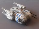u_wing_carrier_4.jpg