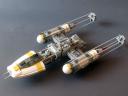 ywing1.jpg