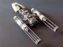 ywing3.jpg