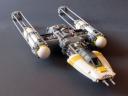 ywing5.jpg