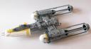 ywingucs2.jpg