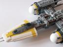 ywingucs4.jpg