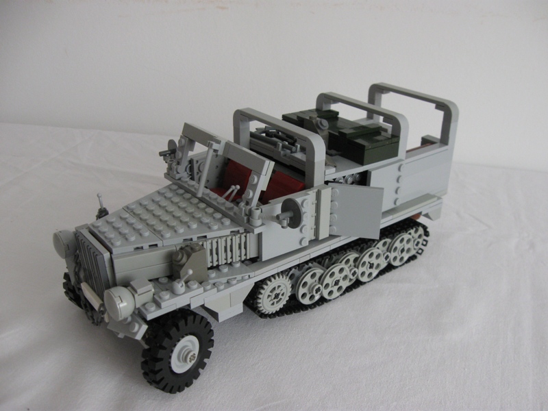 sdkfz11_04.jpg