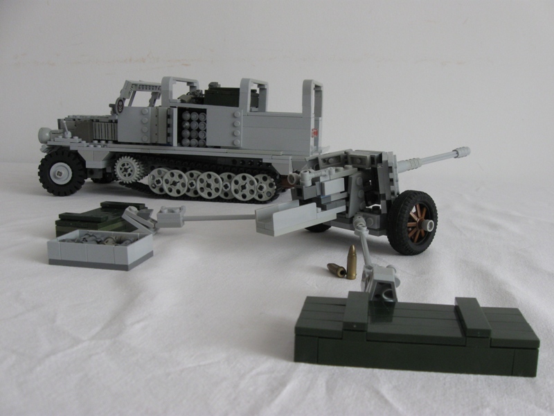 sdkfz11_06.jpg
