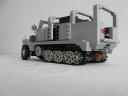 sdkfz11_02.jpg