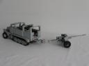 sdkfz11_05.jpg