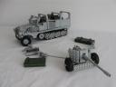 sdkfz11_07.jpg
