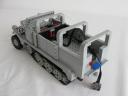 sdkfz11_08.jpg