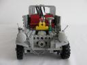 sdkfz11_10.jpg