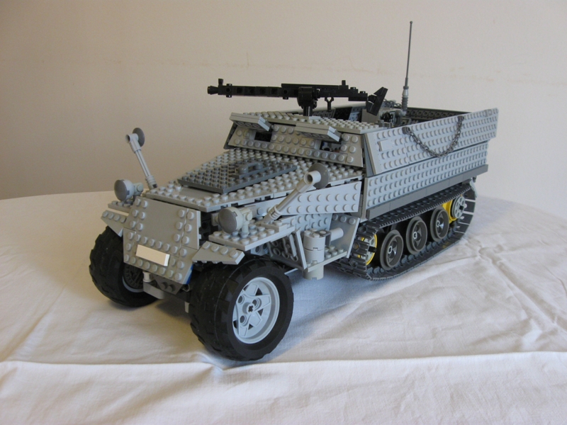 sdkfz251ausfr_0.jpg