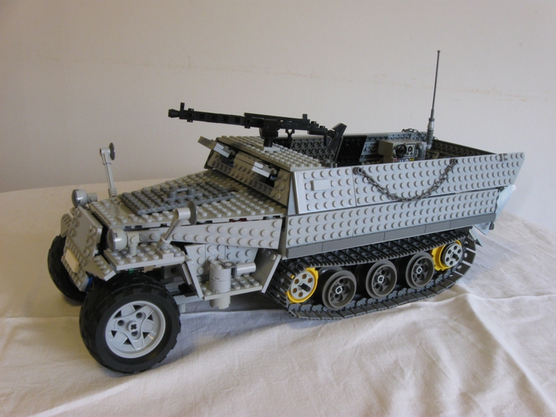 sdkfz251ausfr_6.jpg