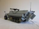 sdkfz251ausfr_5.jpg