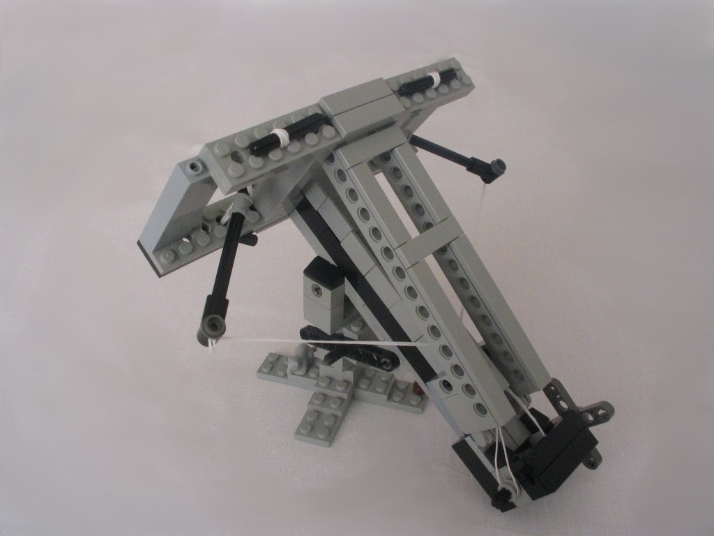 ballista1.jpg