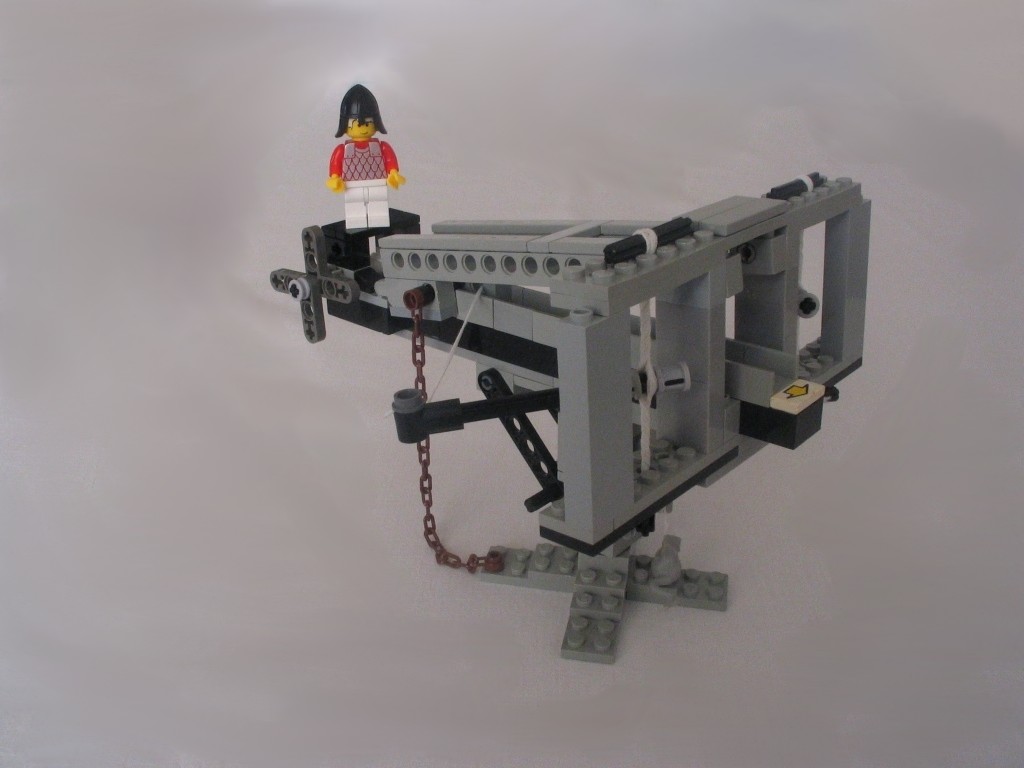 ballista2.jpg