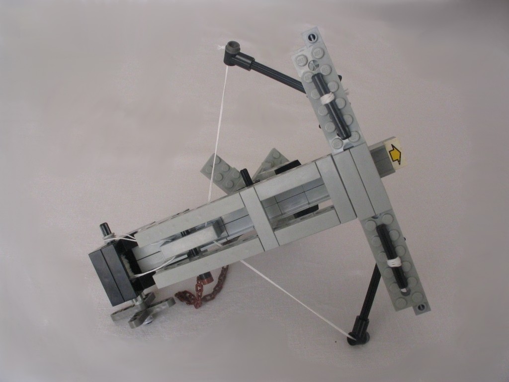 ballista4.jpg