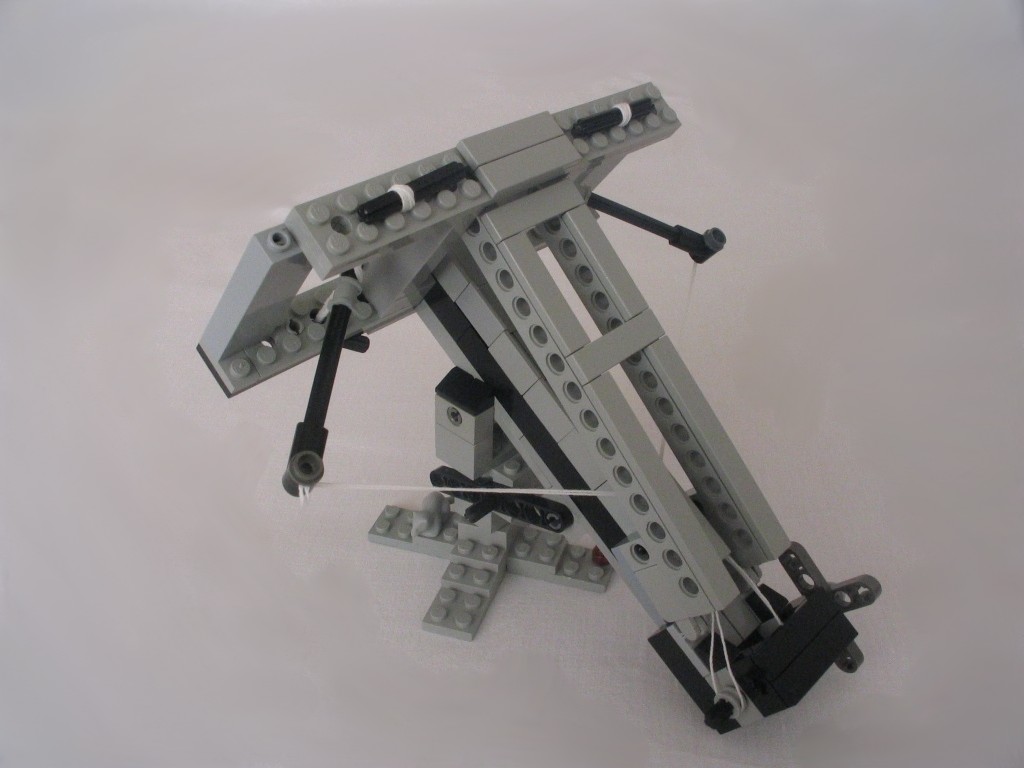 ballista5.jpg