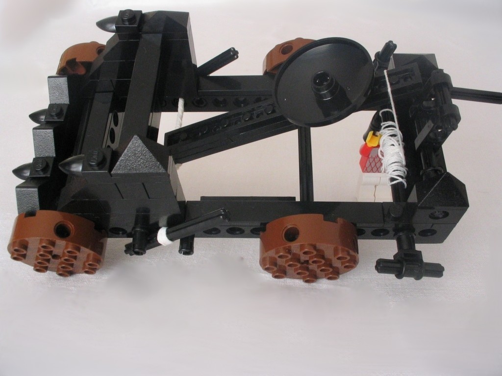 catapult2.jpg