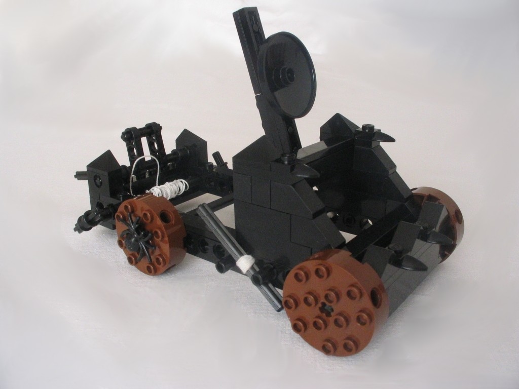 catapult4.jpg